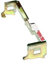 Yaskawa  NPJT41479-1