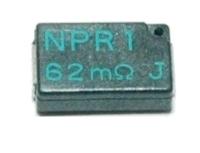 Yaskawa  NPR1-62MOHM