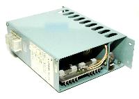 Yaskawa  NPSA-HC90-15