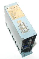 Yaskawa  NPSA-HC90-25