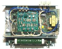 Yaskawa  NPSA-HC90-T25