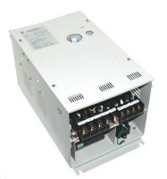 Yaskawa  NPSO-0803L