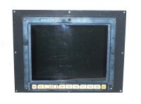 Yaskawa  NR-EU-TFT-12-B