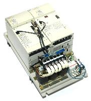 Yaskawa  NR-MT3P2-15KW-M5Y