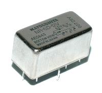 Nais  NR-SD-12V