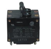 IDEC  NRAS2121-30A