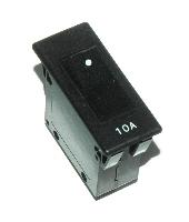 IDEC  NRLY1100-10AMA