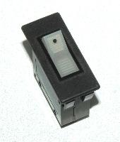 IDEC  NRLY1100-20AMA-4