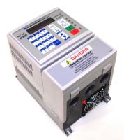 Sumitomo Corporation  NT2012-2A2