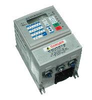 Sumitomo Corporation  NT2014-3A7