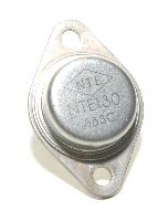 NTE Electronic  NTE130