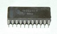 NTE Electronic  NTE2107