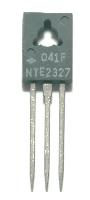 NTE Electronic  NTE2327