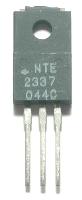 NTE Electronic  NTE2337