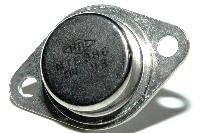 NTE Electronic  NTE386