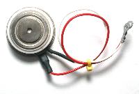 NTE Electronic  NTE5592