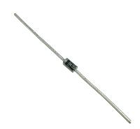 NTE Electronic  NTE587