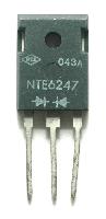 NTE Electronic  NTE6247