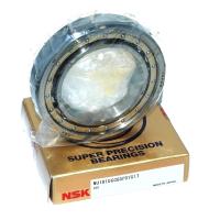 NSK  NU1010CCG5P5YU17