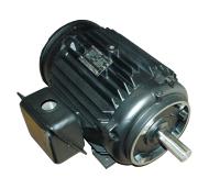 MARATHON  NVC286THTNA7026AAL