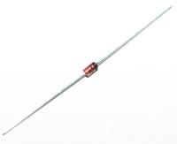 NXP Semiconductors  NZX5V1D