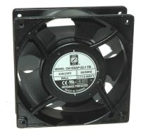 Orion  OA109AP-22-1TB