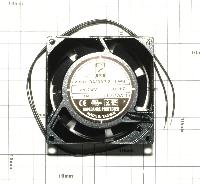 Orion  OA80AP-22-1WB