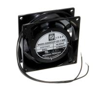 Orion  OA825AP-22-1WB