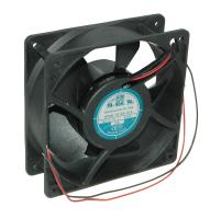 Orion  OD1238-12LB
