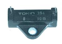 Tokin  OHD3-90B