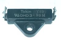 Tokin  OHD3-90M