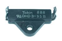 Tokin  OHD3-95B