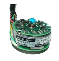 NEMICON  OHE2000-6-8-0-E