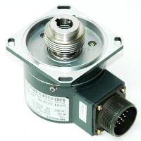 Tamagawa Seiki  OHE25K-85