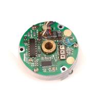 Tamagawa Seiki  OIH60-1024CT-L3-5V