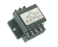 OGURA Clutch Co  OPR109A