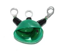 EPCOS  OS470NR-20DX3