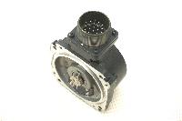 Mitsubishi  OSA105S2