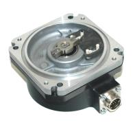 Mitsubishi  OSA166S5