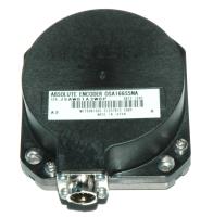 Mitsubishi  OSA166S5NA