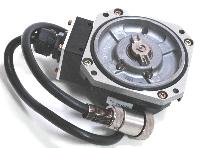 Mitsubishi  OSA17-021