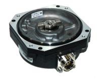 Mitsubishi  OSA18-100