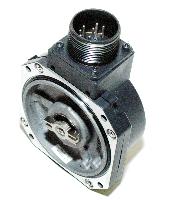 Mitsubishi  OSA18-130