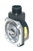 Mitsubishi  OSA18-131