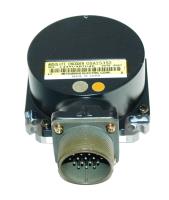 Mitsubishi  OSA253S2-A33