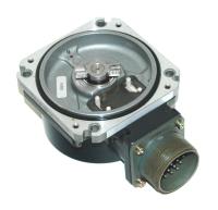 Mitsubishi  OSA253S2