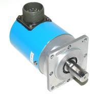 Mitsubishi  OSE1024-3-15-68-8