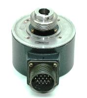 Tamagawa Seiki  OSE12.5KN-6-12-108