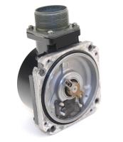 Mitsubishi  OSE253S2 (E33)