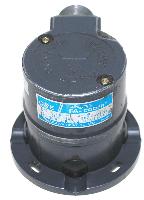 Tamagawa Seiki  OSE5K-6-12-108